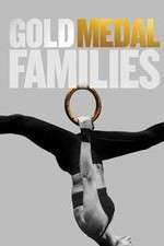 Watch Gold Medal Families Putlocker