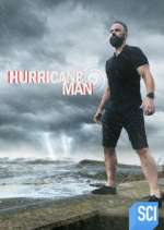 Watch Hurricane Man Putlocker