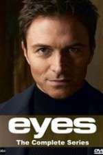 Watch Eyes Putlocker