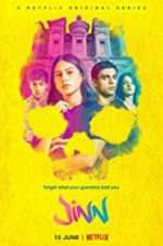 Watch Jinn Putlocker
