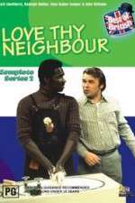 Watch Love Thy Neighbour Putlocker