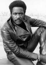 Watch Shaft Putlocker