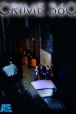 Watch Crime 360 Putlocker