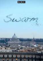 Watch Swarm: Nature's Incredible Invasions Putlocker