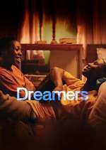 Watch Dreamers Putlocker
