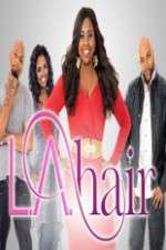 Watch LA Hair Putlocker