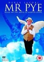 Watch Mr Pye Putlocker