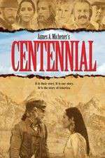Watch Centennial Putlocker