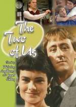 Watch The Two of Us Putlocker