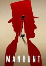 Watch Manhunt Putlocker