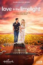 Watch Love in the Limelight Putlocker