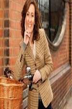 Watch The Three Day Nanny Putlocker