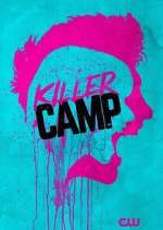 Watch Killer Camp Putlocker