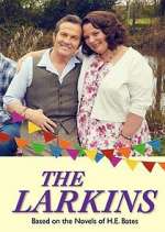 Watch The Larkins Putlocker