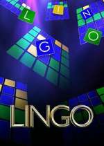 Watch Lingo Putlocker