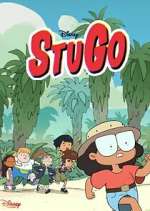 Watch StuGo Putlocker