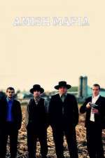 Watch Amish Mafia Putlocker