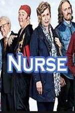 Watch Nurse (UK) Putlocker