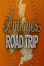 Watch Antiques Road Trip Putlocker