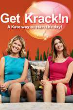 Watch Get Krack!n Putlocker