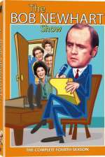 Watch The Bob Newhart Show Putlocker