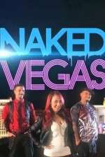 Watch Naked Vegas Putlocker