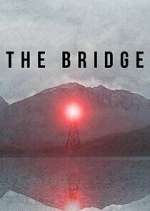 Watch The Bridge Australia Putlocker
