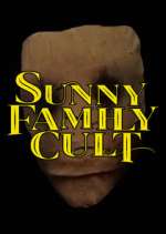 Watch Sunny Family Cult Putlocker