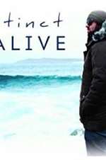 Watch Extinct or Alive Putlocker