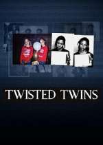 Watch Twisted Twins Putlocker