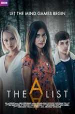 Watch The A List Putlocker