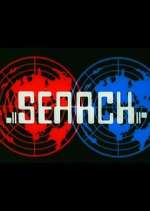 Watch Search Putlocker
