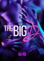 Watch The Big D Putlocker