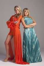 Watch Pretty Wicked Moms Putlocker