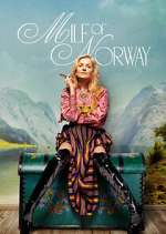 Watch MILF of Norway Putlocker