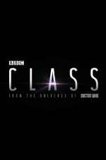 Watch Class Putlocker