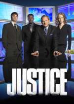 Watch Justice Putlocker