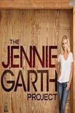 Watch The Jennie Garth Project Putlocker