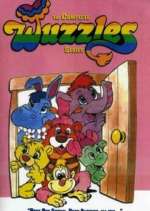 Watch The Wuzzles Putlocker