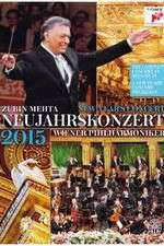 Watch New Year's Day Concert Putlocker