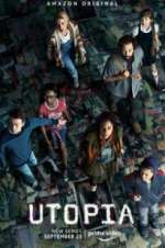 Watch Utopia Putlocker