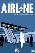 Watch Airline USA Putlocker