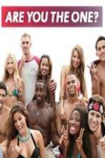Watch Are You the One? Putlocker