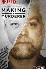 Watch Making a Murderer Putlocker