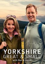 Watch Yorkshire Great and Small with Dan and Helen Putlocker