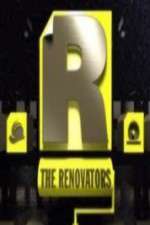 Watch The Renovators Putlocker