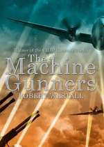 Watch The Machine Gunners Putlocker
