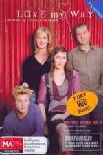 Watch Love My Way Putlocker