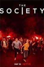 Watch The Society Putlocker