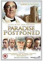 Watch Paradise Postponed Putlocker